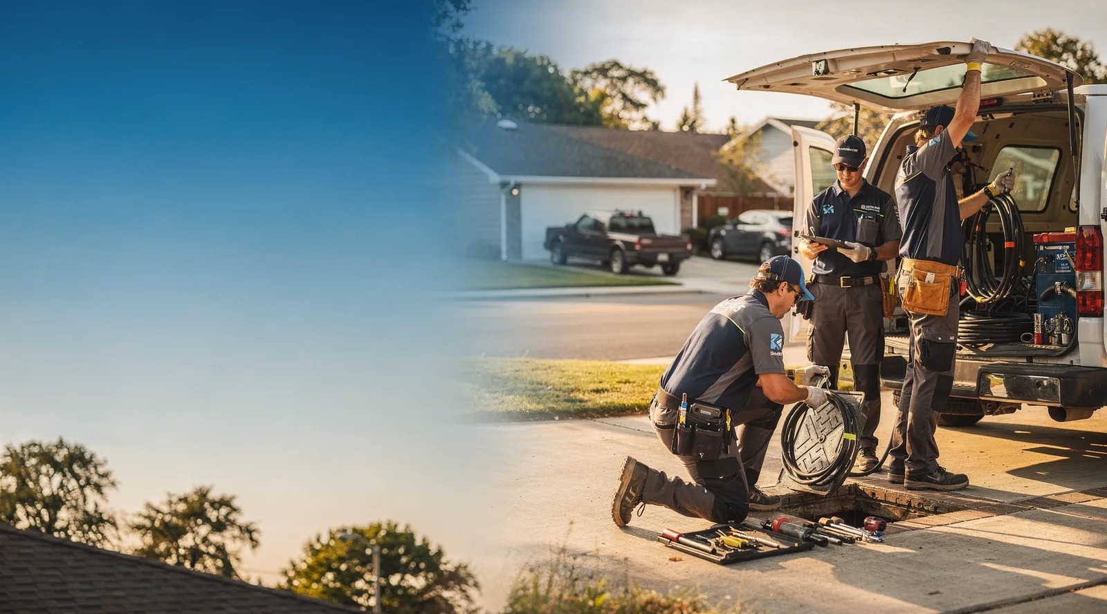 Water Softener Installation in Price, TX near me
